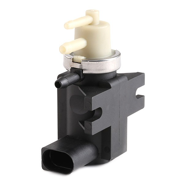 Válvula de solenoide de control de mariposa EGR Magneti Marelli 571822112081